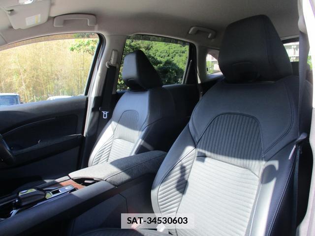 Nissan AURA 2023-02 7819627-15