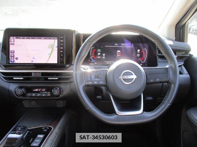 Nissan AURA 2023-02 7819627-18