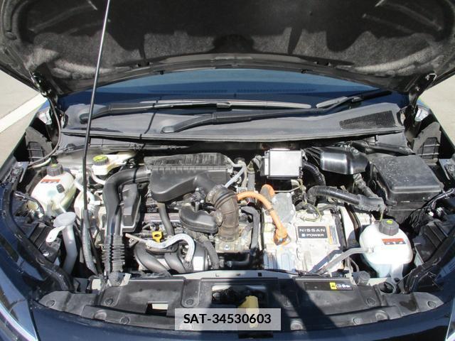 Nissan AURA 2023-02 7819627-19