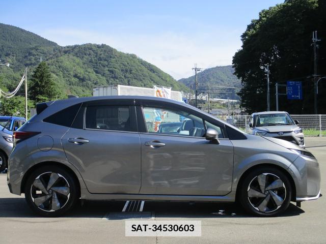 Nissan AURA 2023-02 7819627-3