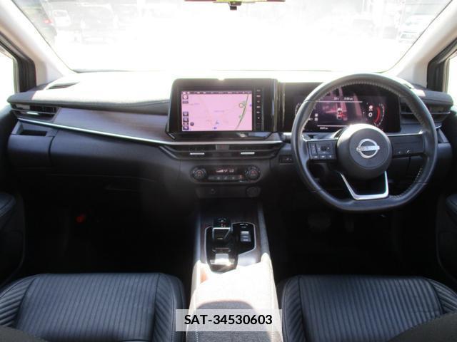 Nissan AURA 2023-02 7819627-8