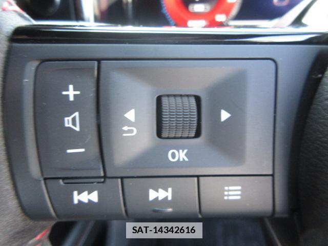 Nissan AURA 2021-11 7820522-13