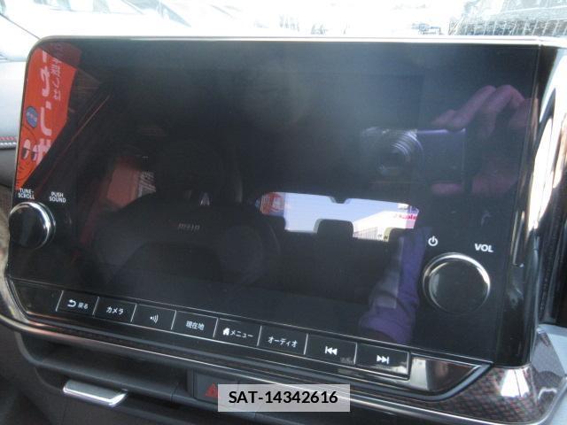 Nissan AURA 2021-11 7820522-6