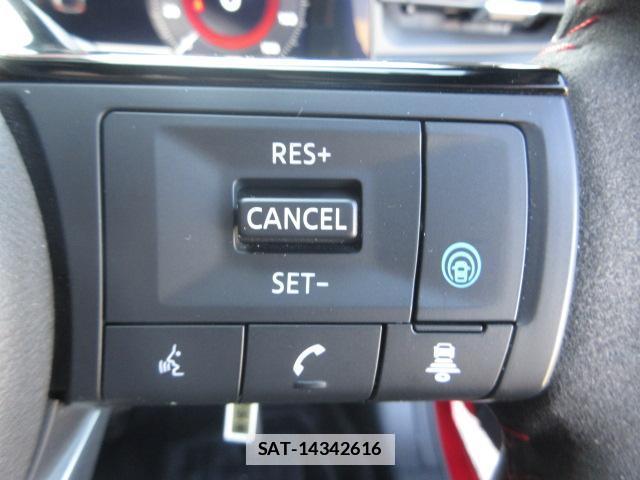 Nissan AURA 2021-11 7820522-7