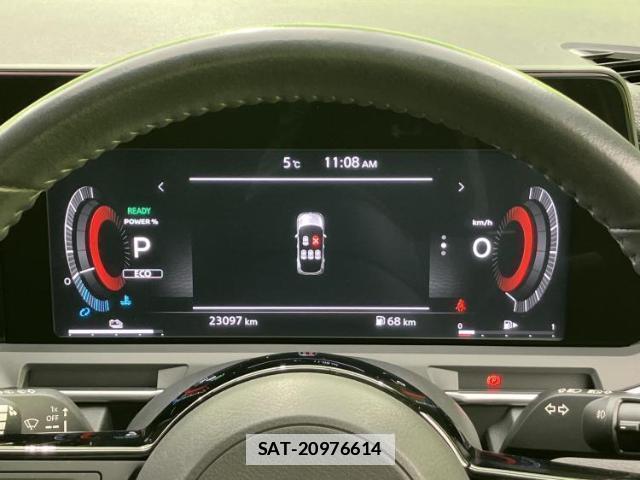Nissan AURA 2022-09 7821221-12