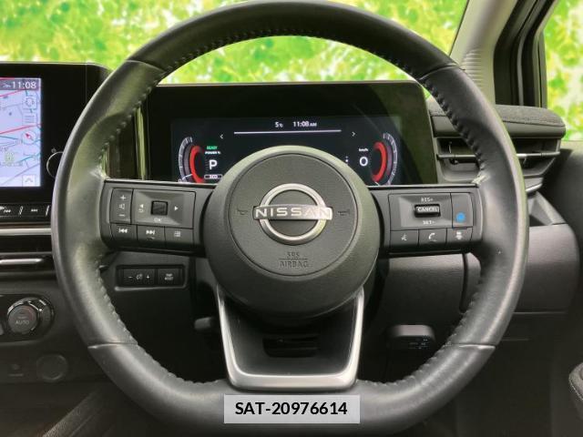 Nissan AURA 2022-09 7821221-13