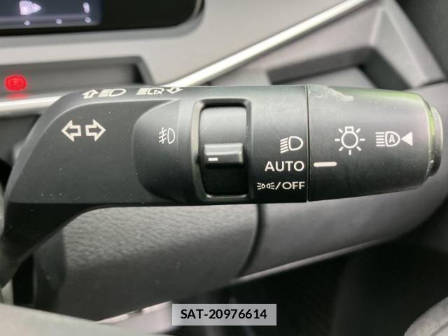 Nissan AURA 2022-09 7821221-14