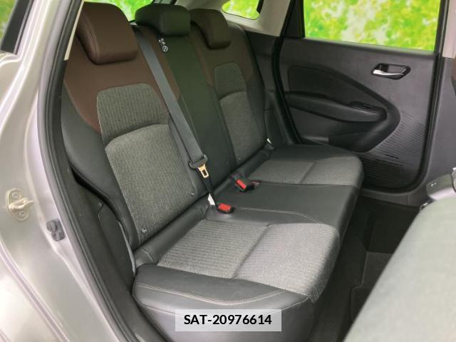 Nissan AURA 2022-09 7821221-4