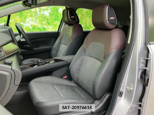 Nissan AURA 2022-09 7821221-5