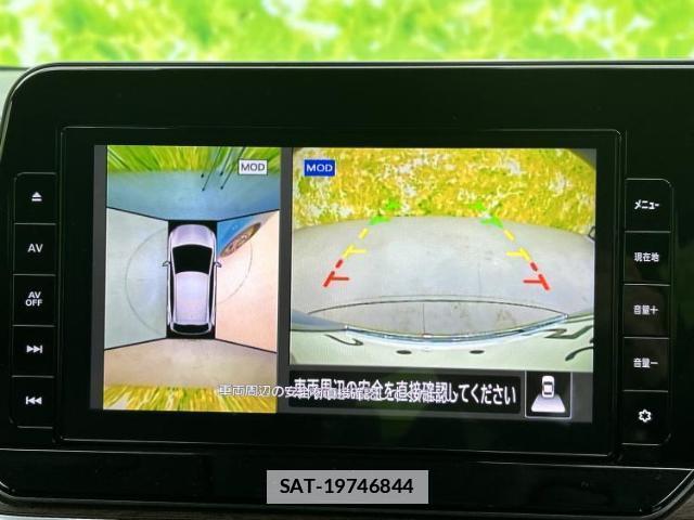 Nissan AURA 2022-07 7821510-13