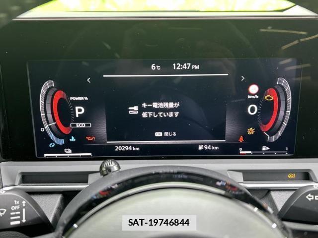 Nissan AURA 2022-07 7821510-14