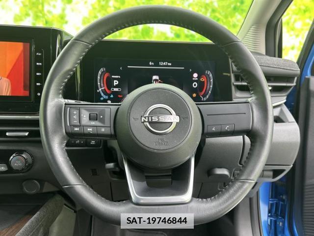 Nissan AURA 2022-07 7821510-15
