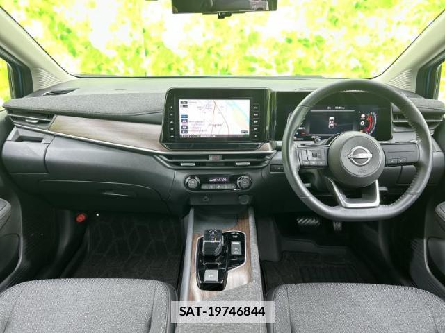 Nissan AURA 2022-07 7821510-8