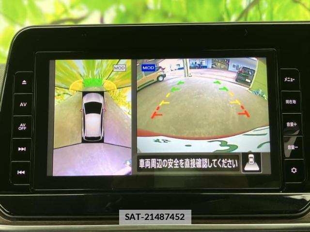 Nissan AURA 2022-04 7821763-11