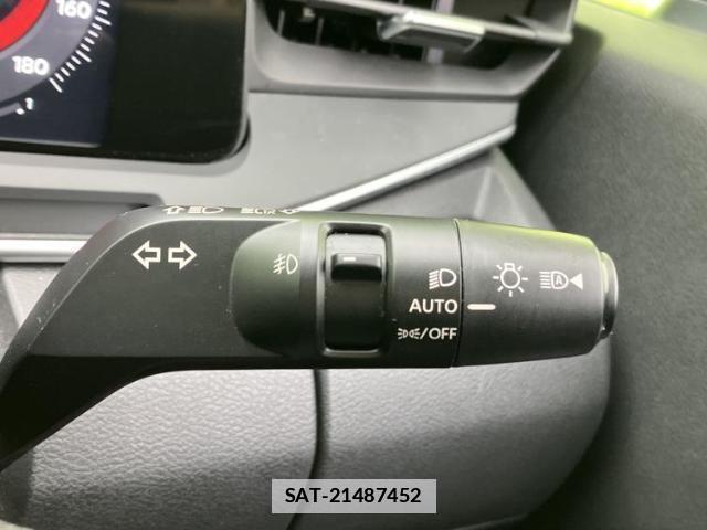Nissan AURA 2022-04 7821763-14