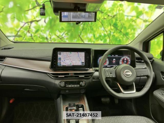 Nissan AURA 2022-04 7821763-3