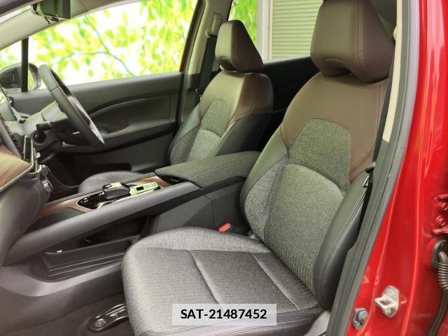 Nissan AURA 2022-04 7821763-5