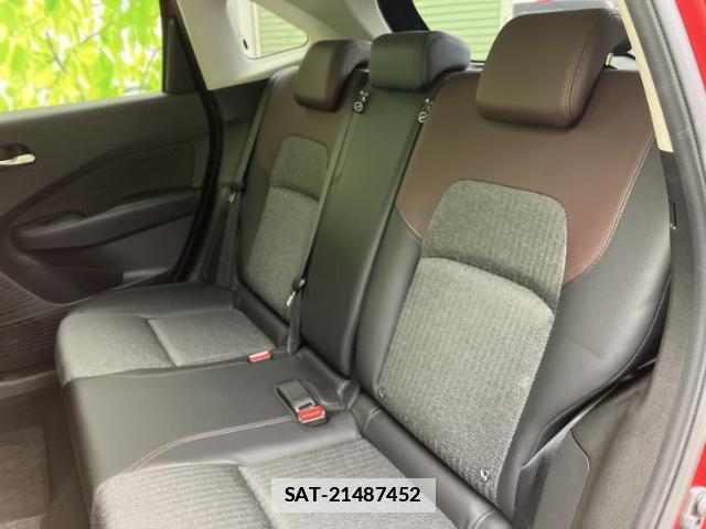 Nissan AURA 2022-04 7821763-6