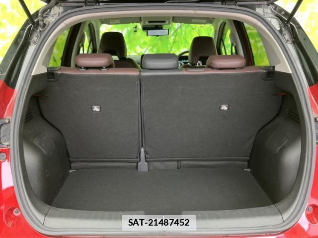 Nissan AURA 2022-04 7821763-7