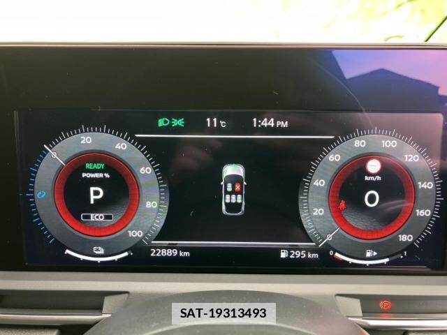 Nissan AURA 2024-02 7822379-13