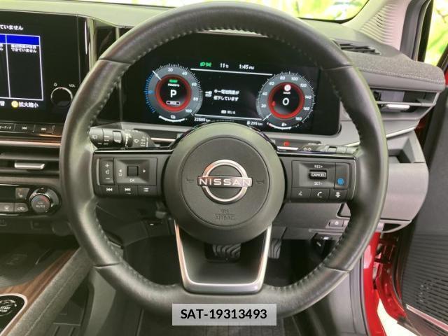 Nissan AURA 2024-02 7822379-14