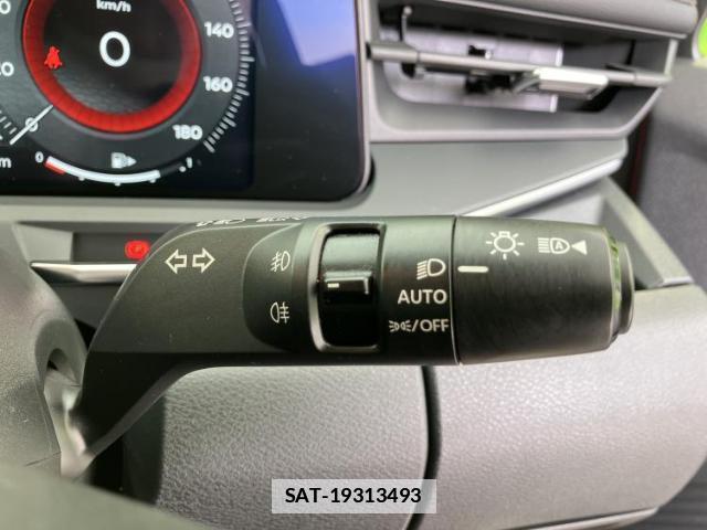 Nissan AURA 2024-02 7822379-15