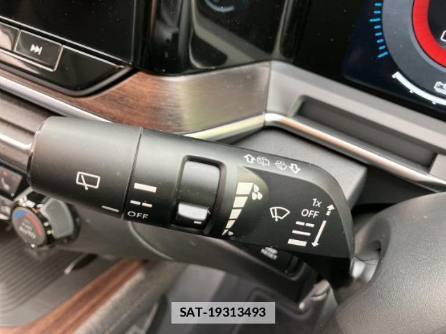 Nissan AURA 2024-02 7822379-16