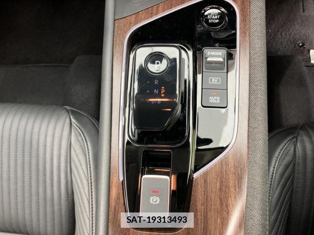 Nissan AURA 2024-02 7822379-17
