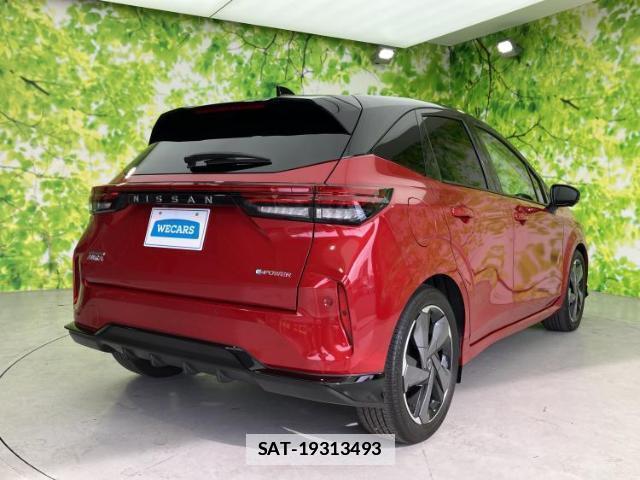 Nissan AURA 2024-02 7822379-2