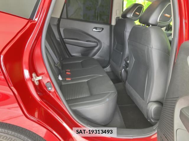 Nissan AURA 2024-02 7822379-4