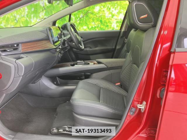 Nissan AURA 2024-02 7822379-5
