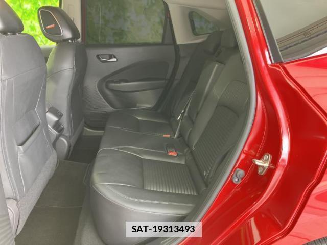 Nissan AURA 2024-02 7822379-6