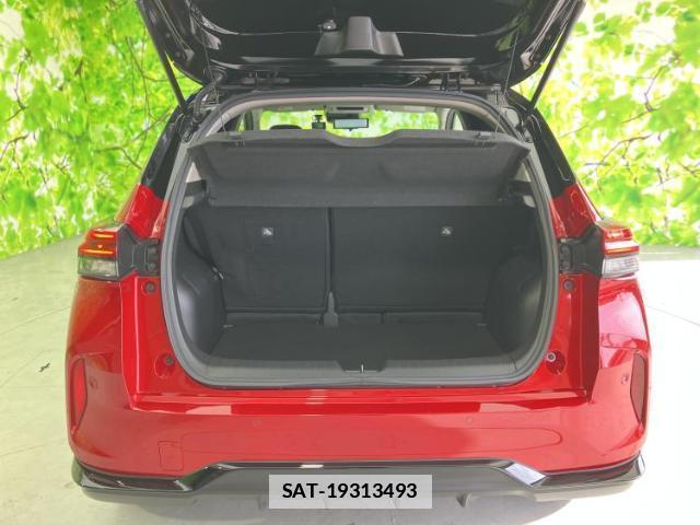 Nissan AURA 2024-02 7822379-7