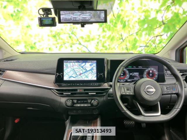 Nissan AURA 2024-02 7822379-8
