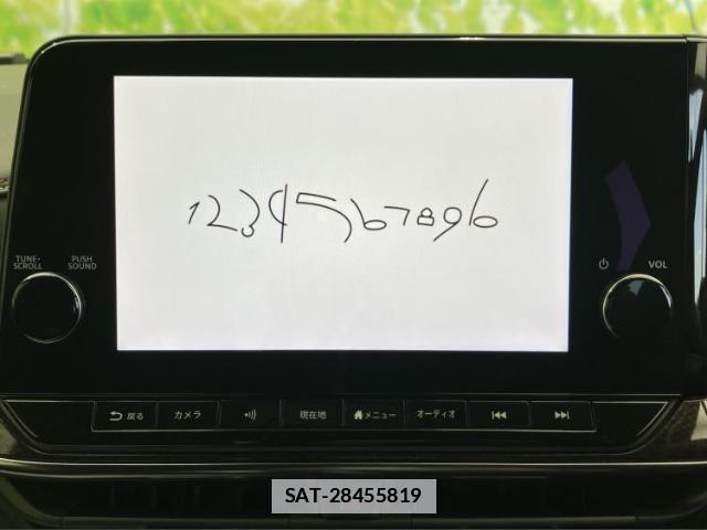 Nissan AURA 2022-11 7822398-11