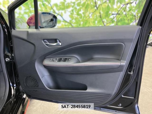 Nissan AURA 2022-11 7822398-3