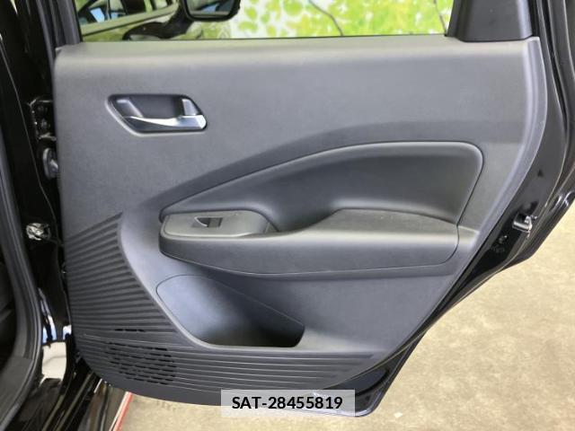 Nissan AURA 2022-11 7822398-4