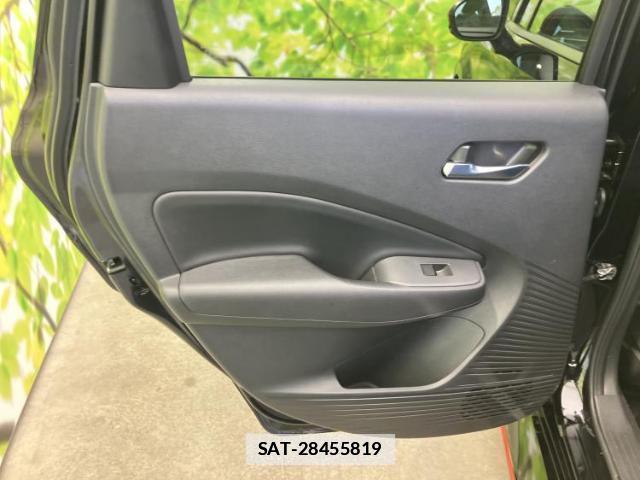 Nissan AURA 2022-11 7822398-6