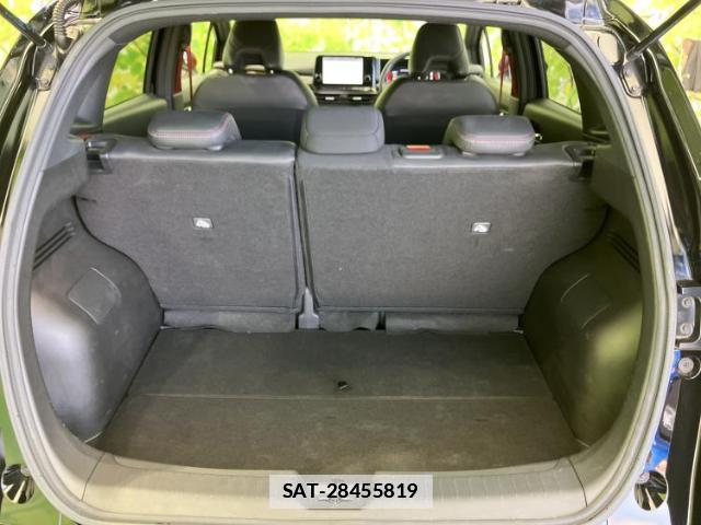 Nissan AURA 2022-11 7822398-7