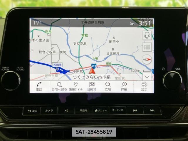 Nissan AURA 2022-11 7822398-8