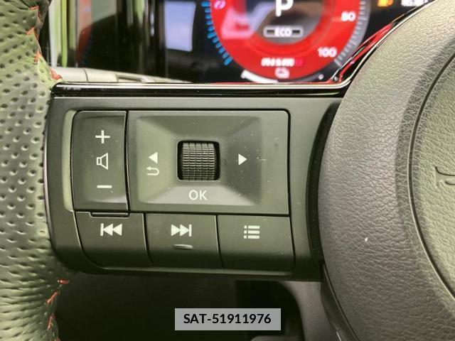 Nissan AURA 2022-01 7822574-14