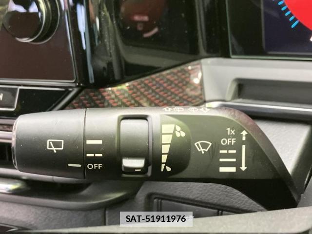 Nissan AURA 2022-01 7822574-16