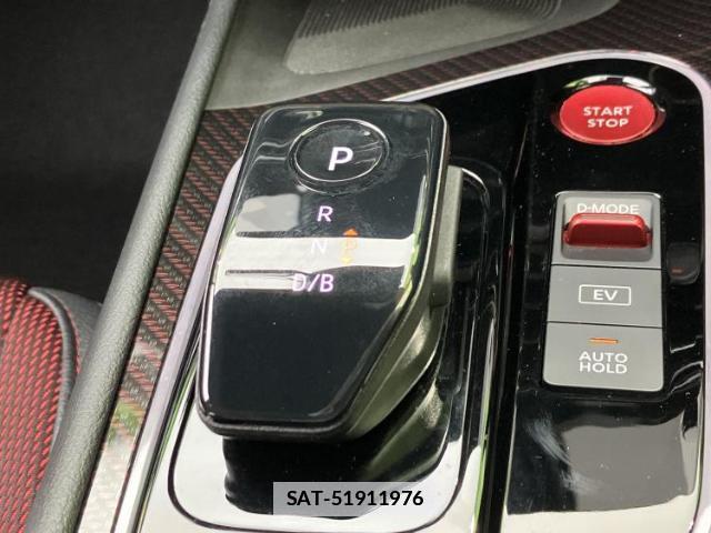 Nissan AURA 2022-01 7822574-17
