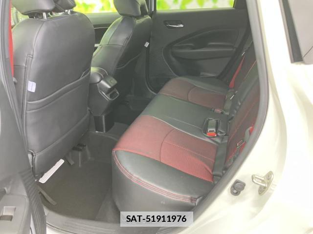 Nissan AURA 2022-01 7822574-6