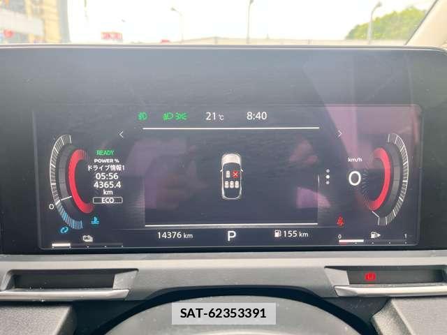 Nissan AURA 2023-09 7822785-1