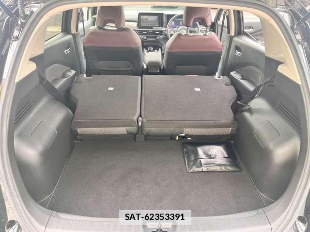 Nissan AURA 2023-09 7822785-10