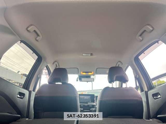 Nissan AURA 2023-09 7822785-11