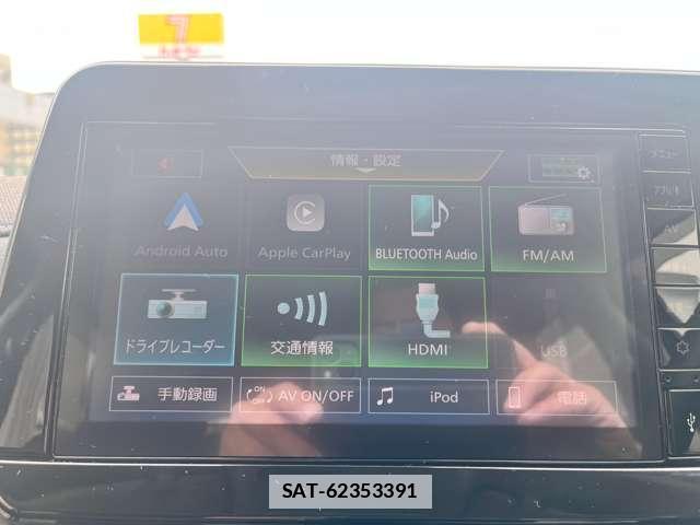 Nissan AURA 2023-09 7822785-12