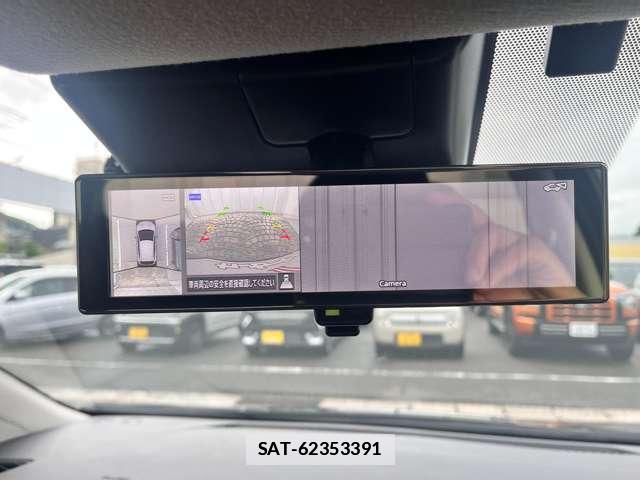 Nissan AURA 2023-09 7822785-13