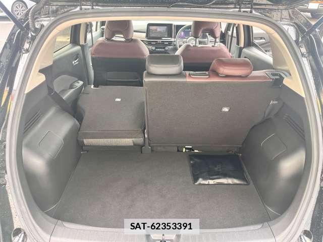 Nissan AURA 2023-09 7822785-15